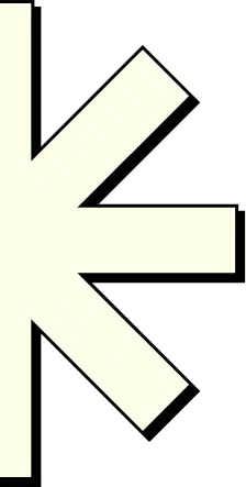 asterisk