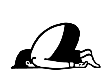 left graphic