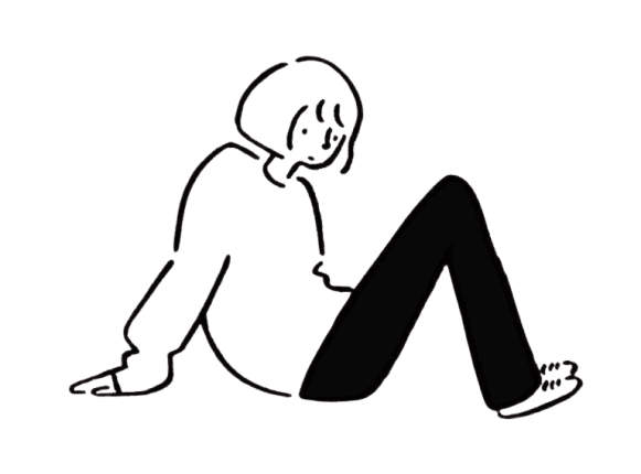 right graphic